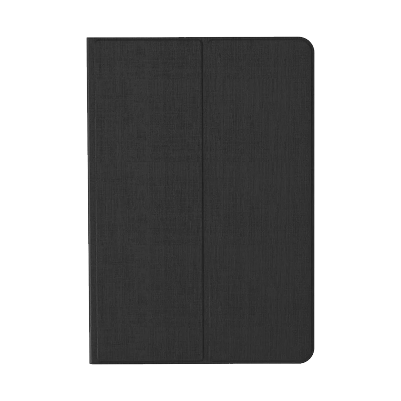 Smart Flip Cover for Ulefone Tab A11/Pro Series - Image 2