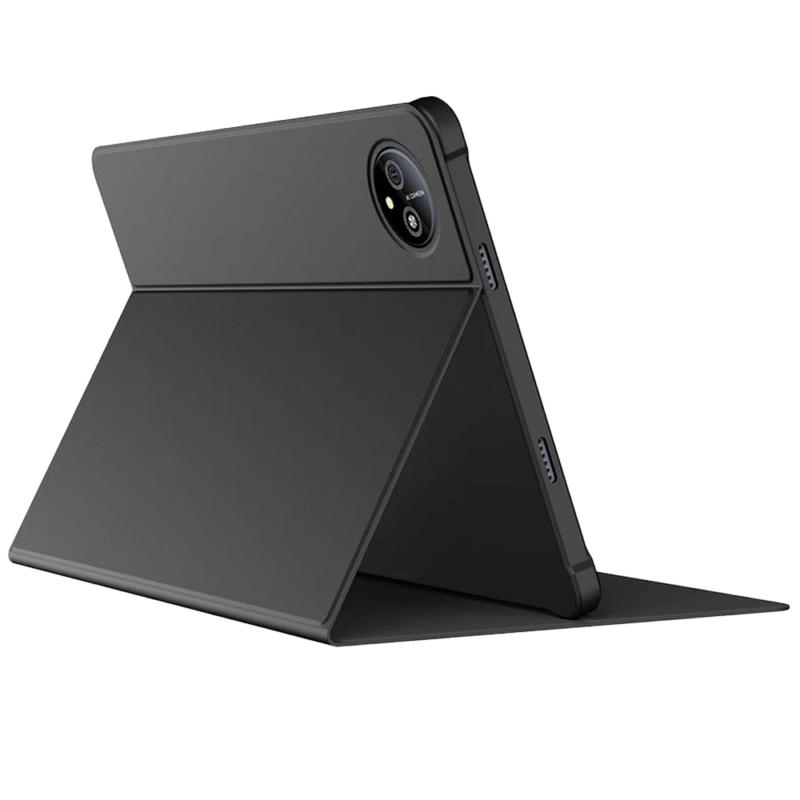 Smart Flip Cover for Ulefone Tab A11