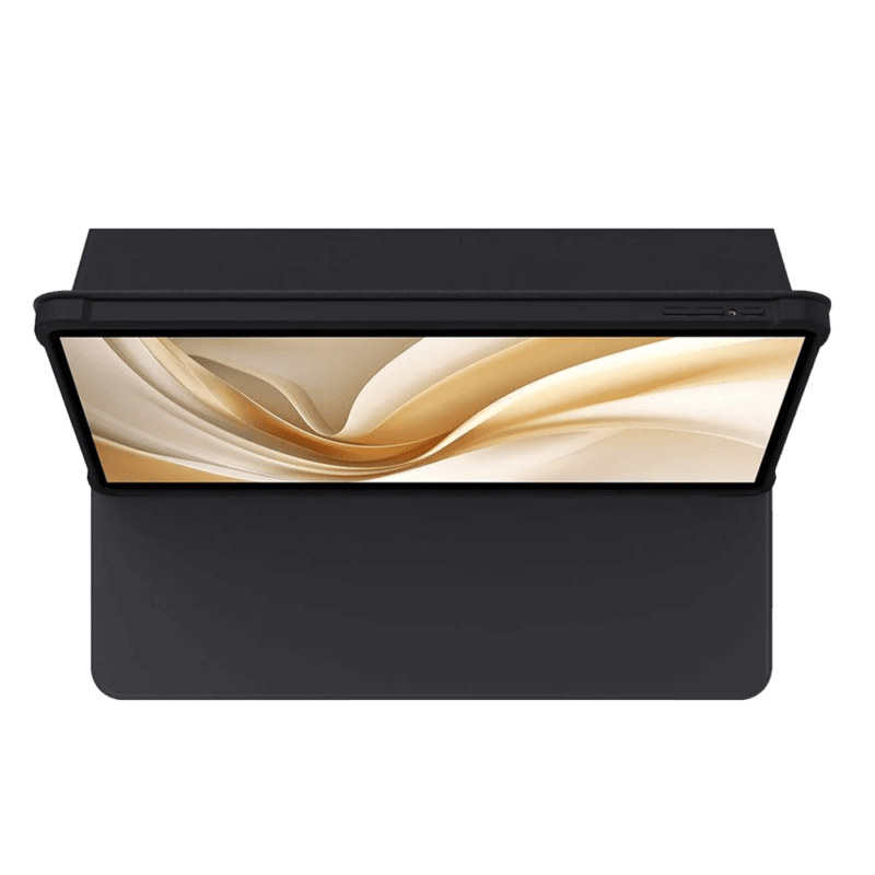 Smart Flip Cover for Ulefone Tab A11/Pro Series - Image 4
