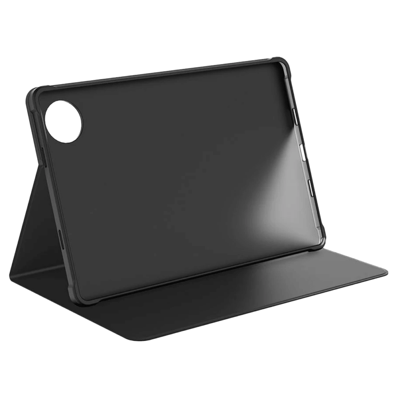 Smart Flip Cover for Ulefone Tab A11/Pro Series - Image 5