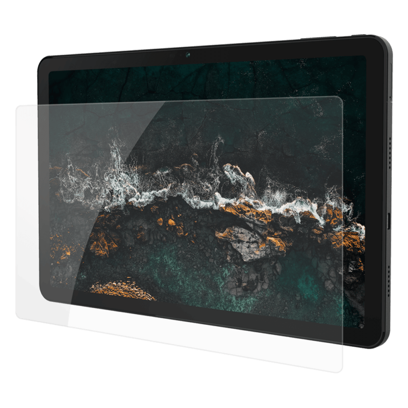 Rizzen NovaTab X1 Tempered Glass Screen Protector