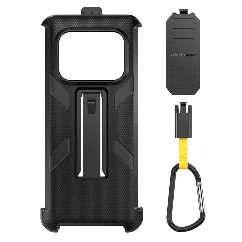 Ulefone Armor 25T