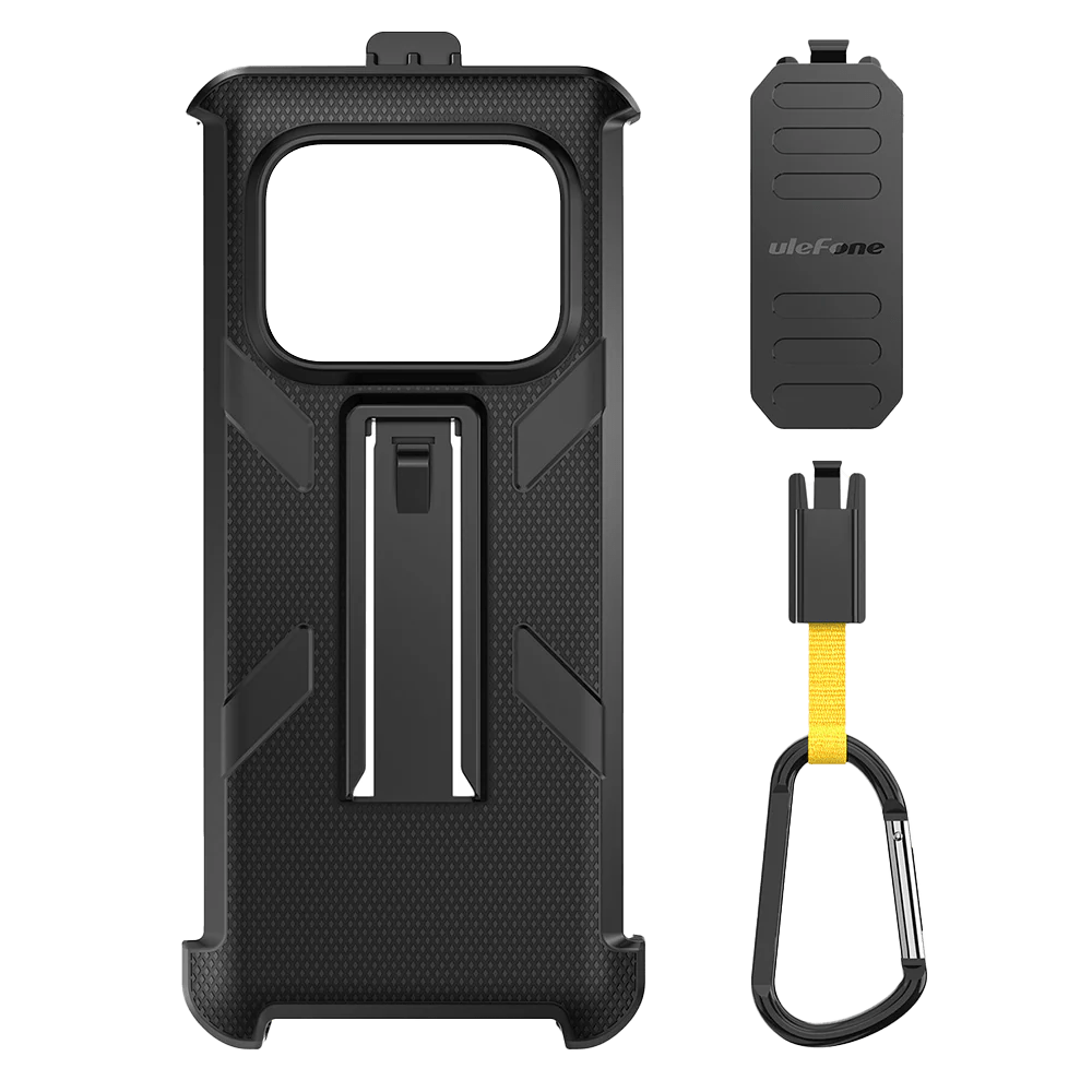 Ulefone Armor 25T