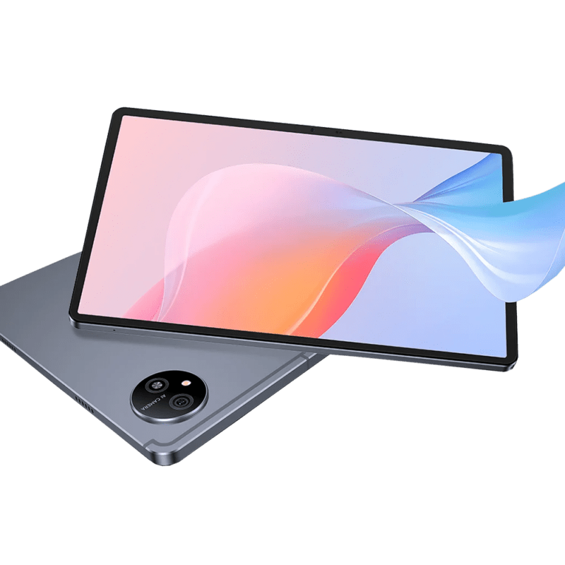 Ulefone Tab A11
