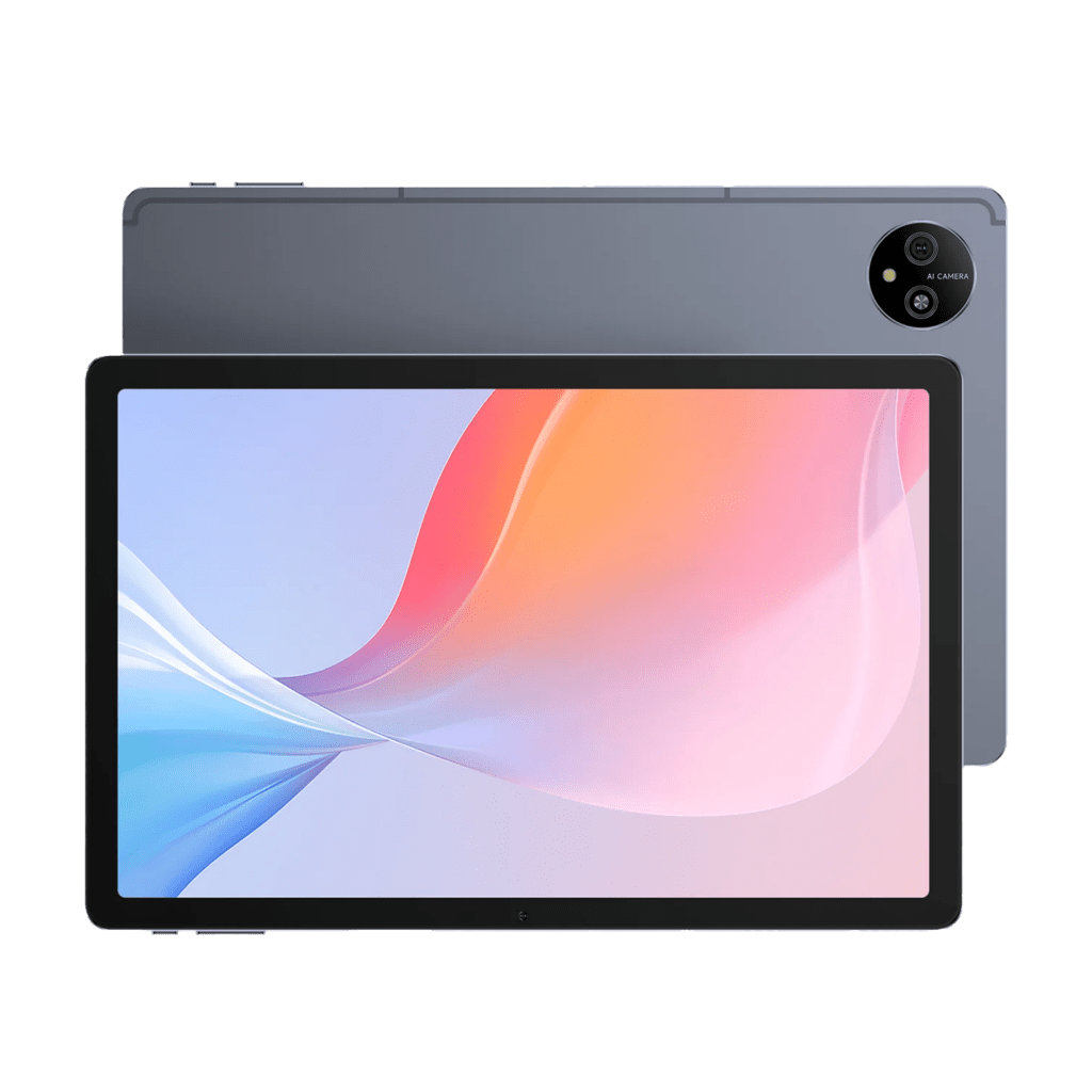Ulefone Tab A11