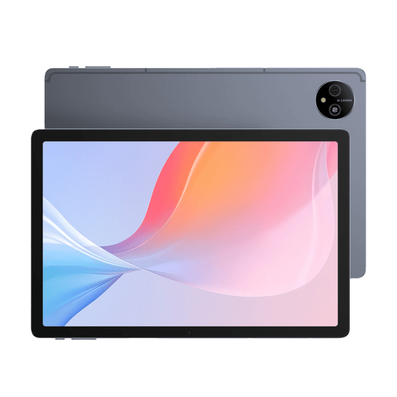 Ulefone Tab A11