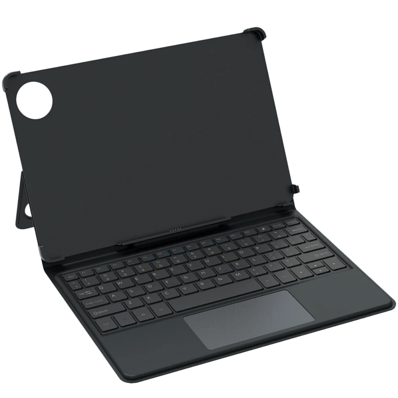 Smart Keyboard for Ulefone Tab A11