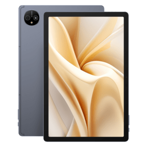 Ulefone Tab A11 Pro Smart Tablet