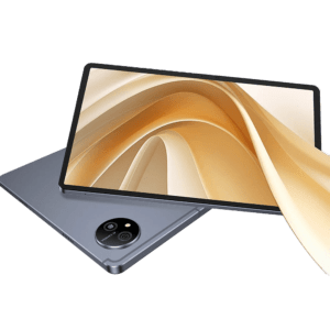 Ulefone Tab A11 Pro Smart Tablet