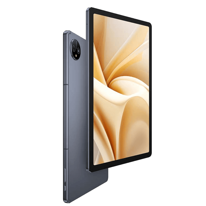 Ulefone Tab A11 Pro Smart Tablet