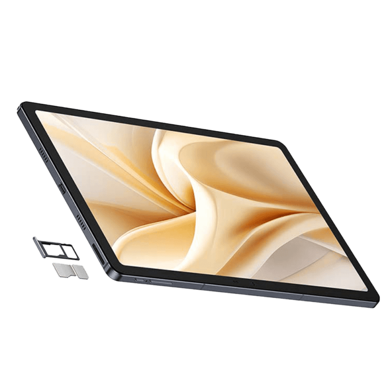 Ulefone Tab A11 Pro Smart Tablet