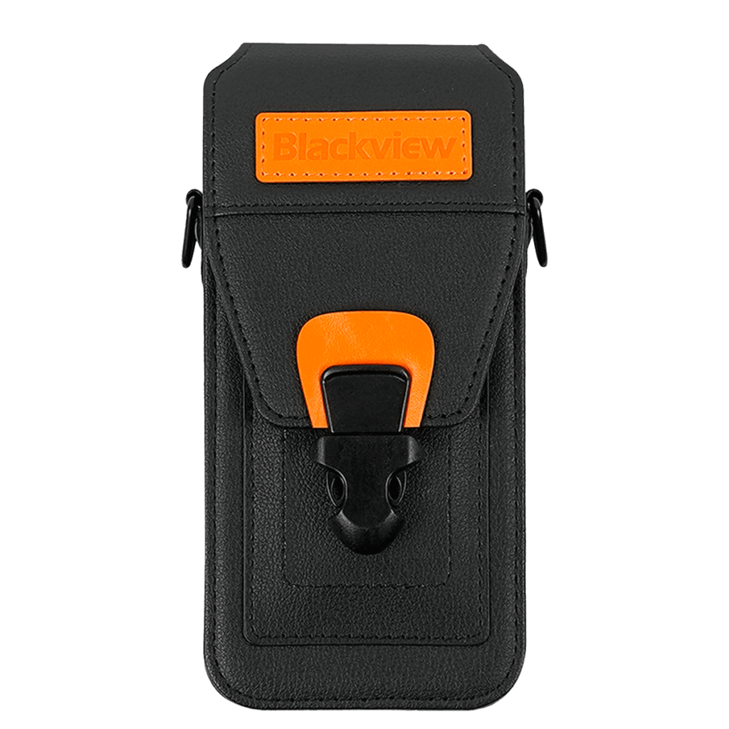 Blackview BV Holster