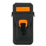 Blackview BV Holster