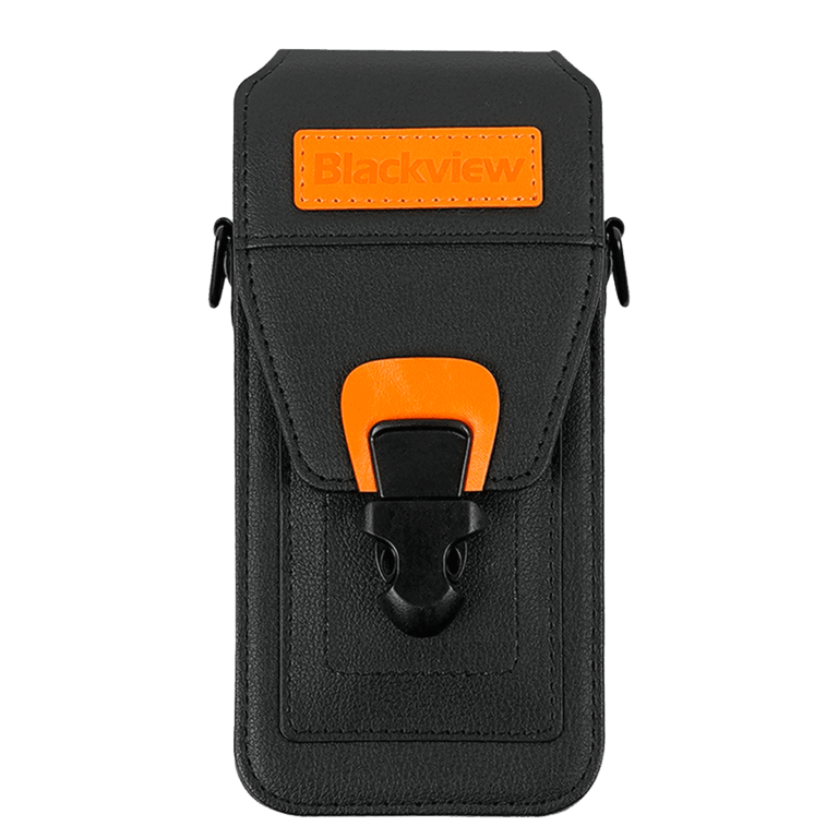 Blackview BV Holster