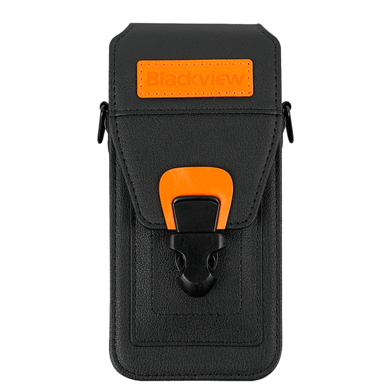 Blackview BV Holster