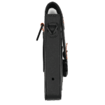 Blackview BV Holster