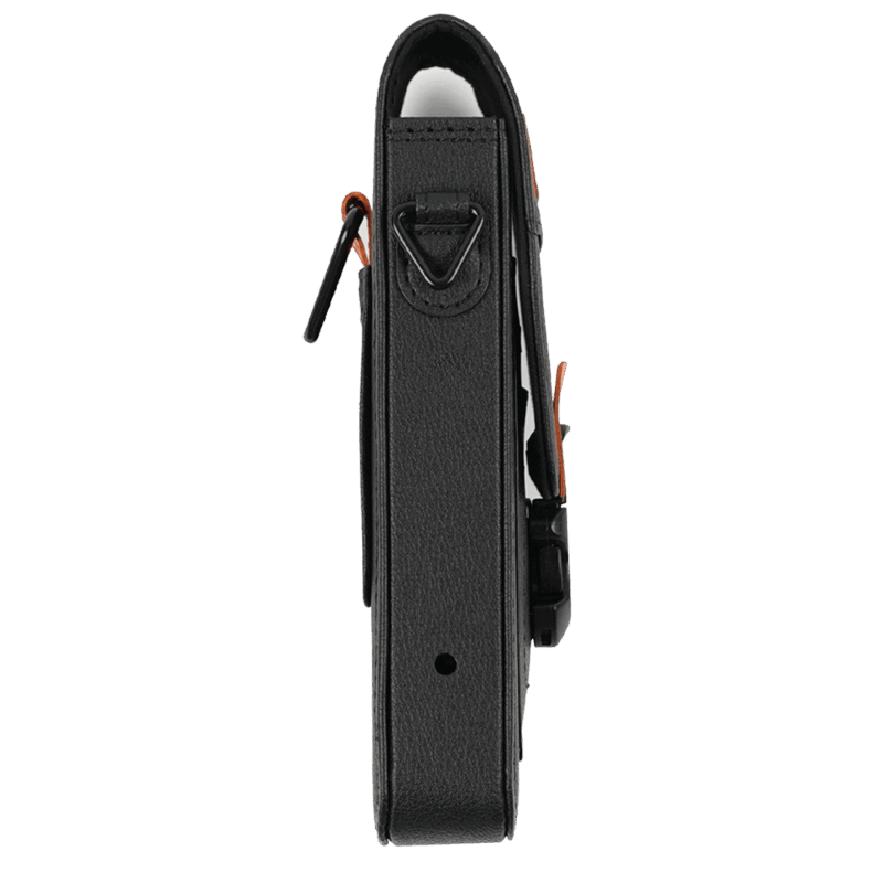 Blackview BV Holster