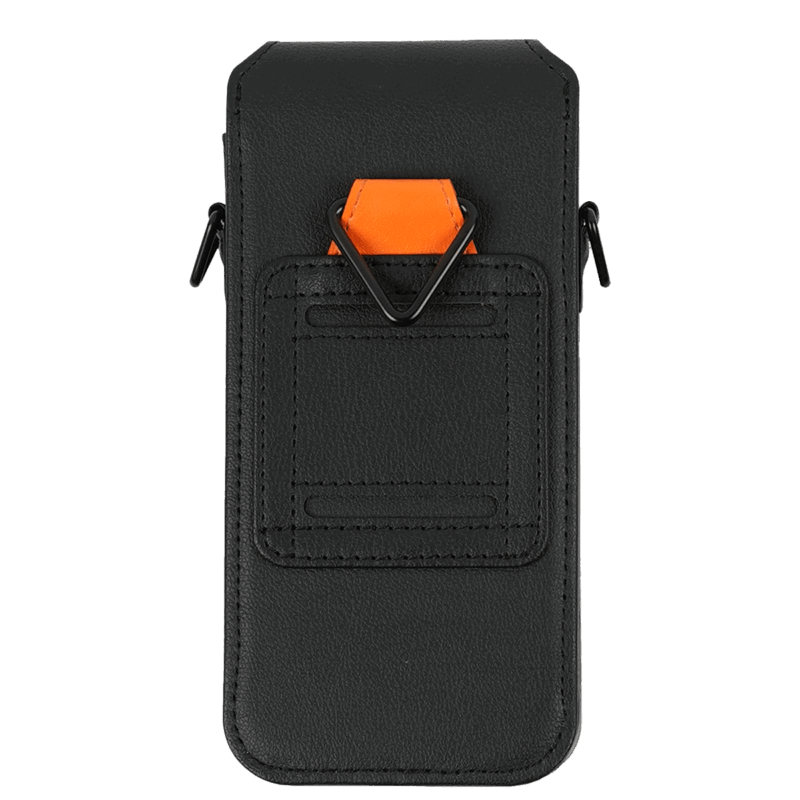Blackview Holster