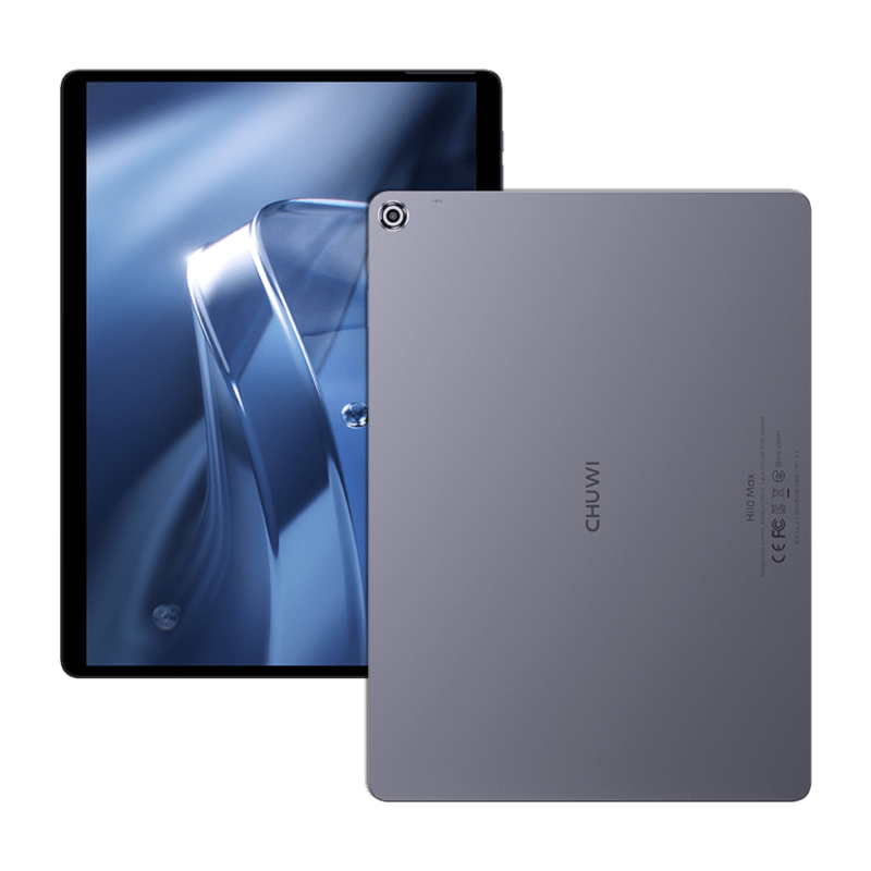 Chuwi Hi10 Max Smart Tablet | 12.96″ - Image 2