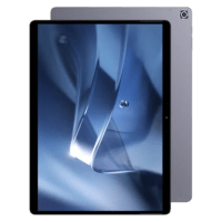 Chuwi Hi10 Max Smart Tablet