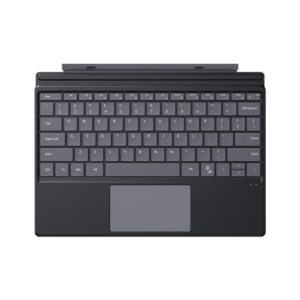 Hi10 Max Attachment 1