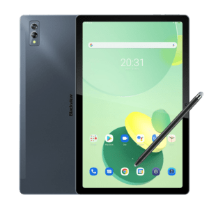Unboxed Blackview Tab 11