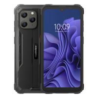 Blackview BV5300 Rugged Smartphone