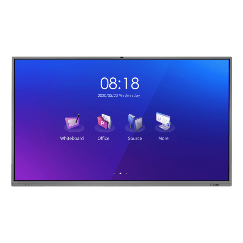 Horion M60