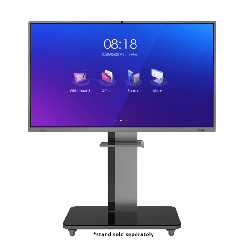 Horion M6A Pro
