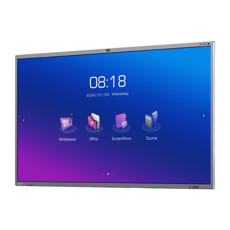 Horion M60