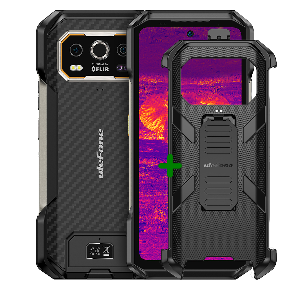 27T Plus Cover