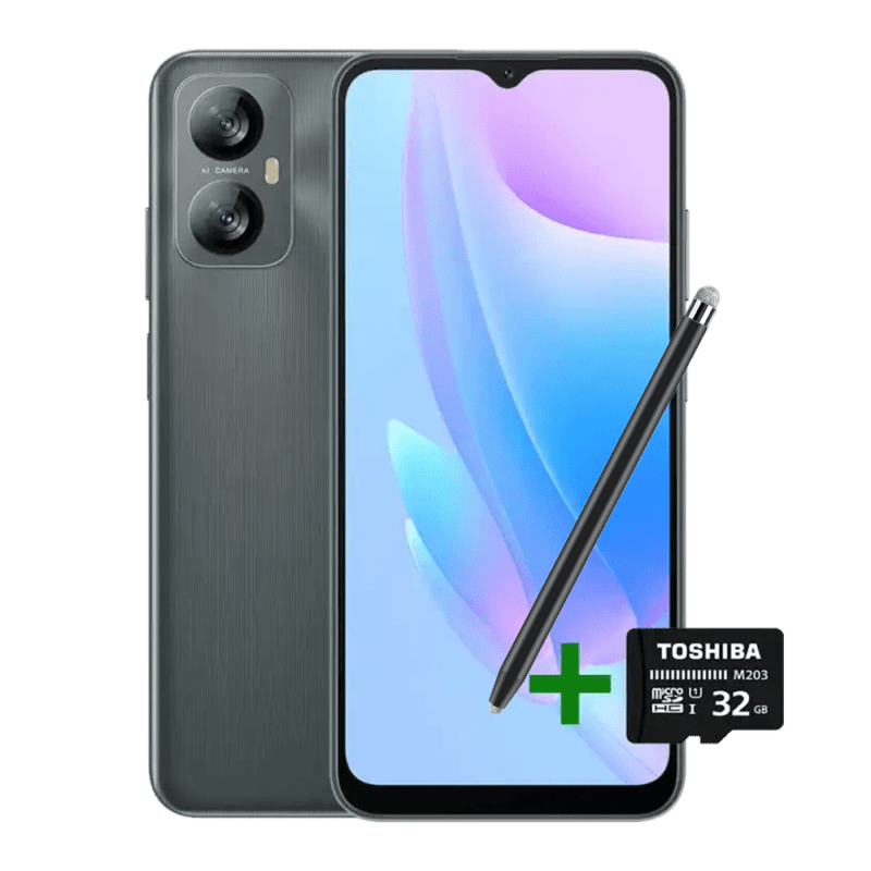 A52 Smartphone