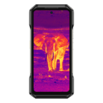 Ulefone Armor 27T Rugged Smartphone