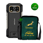 Armor 27T Springboks sale