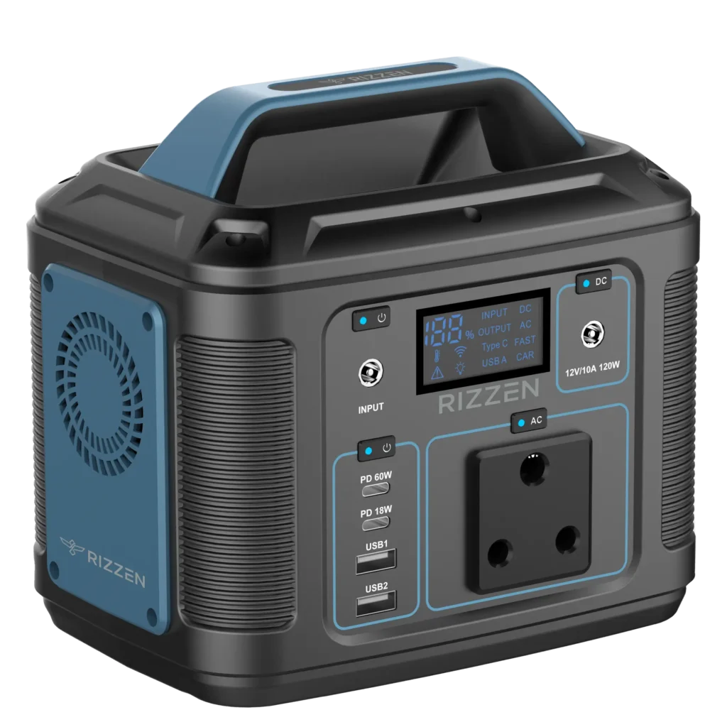 Rizzen-200W-Powerstartion (1)