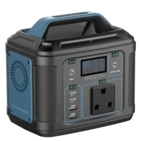 Rizzen-200W-Powerstartion (1)