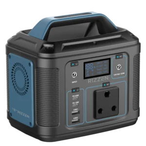 Rizzen-200W-Powerstartion (1)
