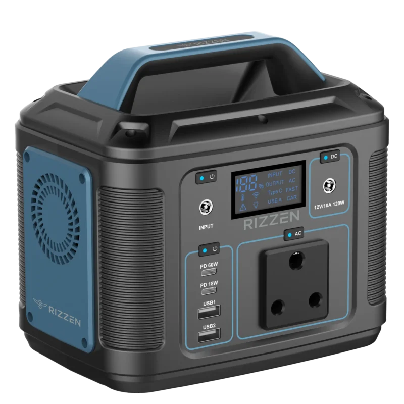 Rizzen-200W-Powerstartion (1)