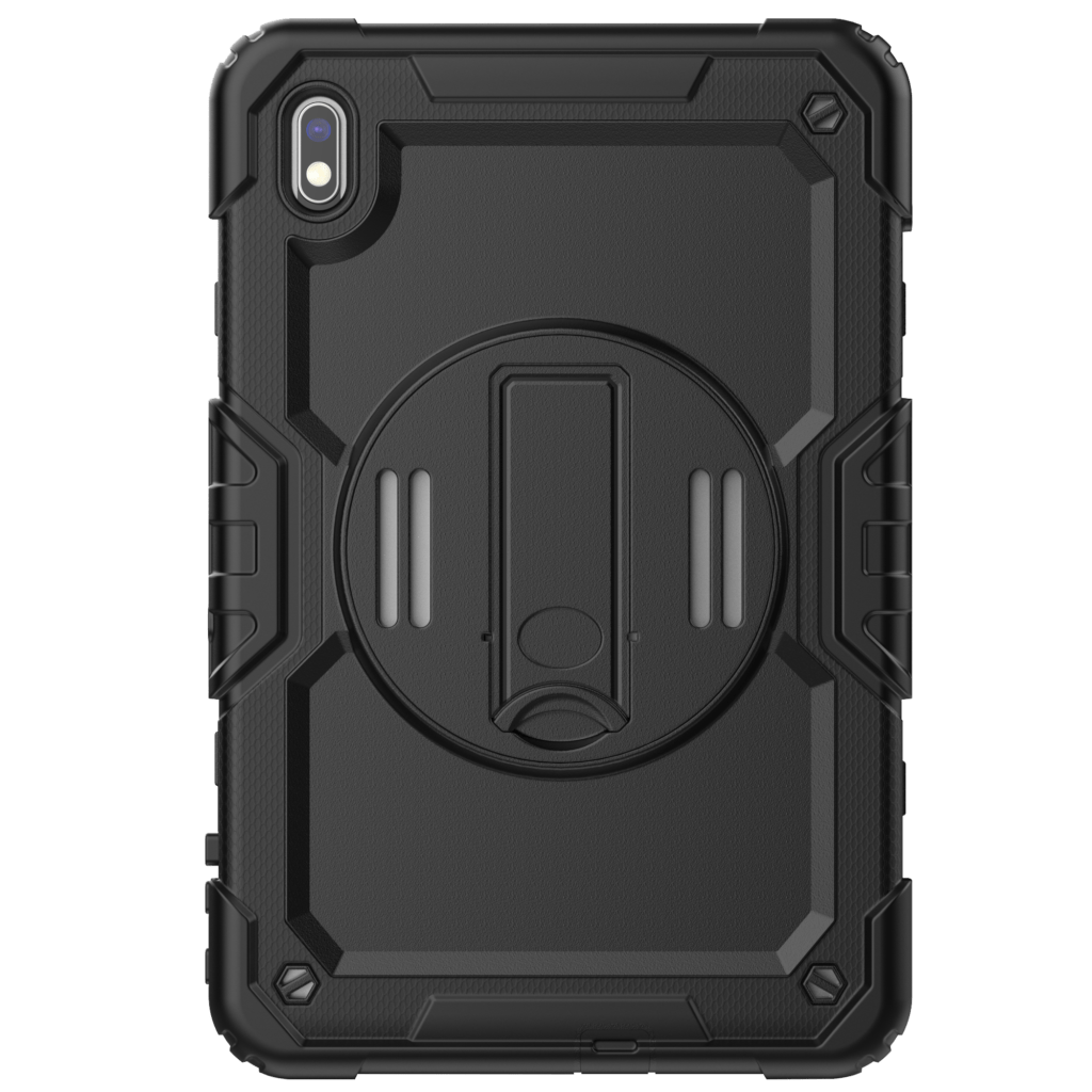 NovaTab X1 Rugged Cover