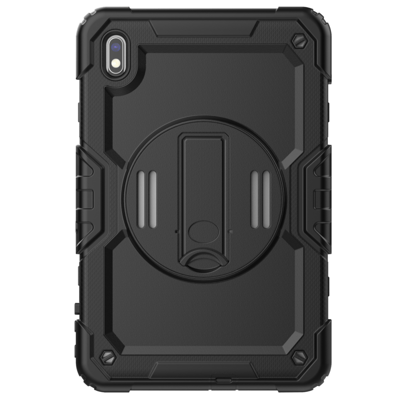 NovaTab X1 Rugged Cover