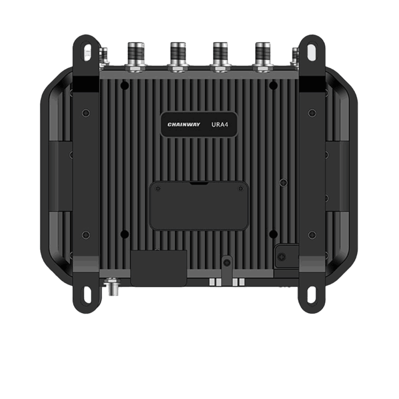 CHainway URA4 Reader