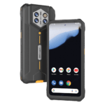 OneRugged P1 Rugged Phone