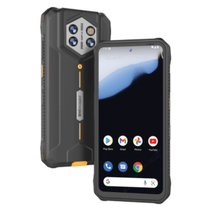 OneRugged P1 Rugged Phone