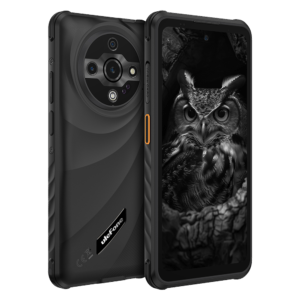 Ulefone Armor X31 pro
