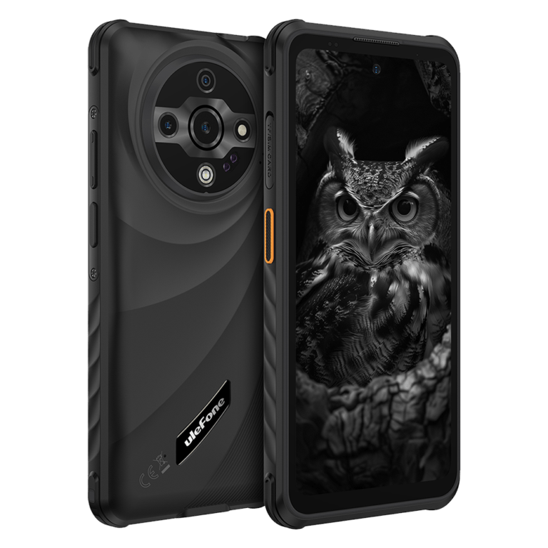 Ulefone Armor X31 pro
