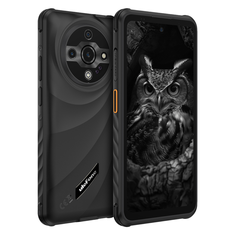 Ulefone Armor X31 pro