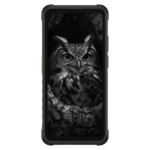 Armor X31 pro2