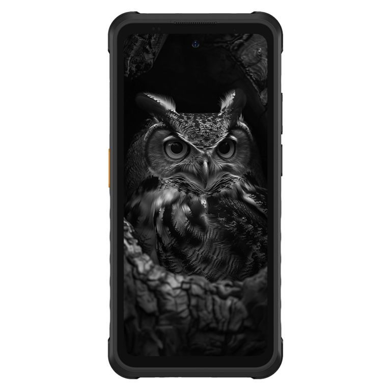 Armor X31 pro2