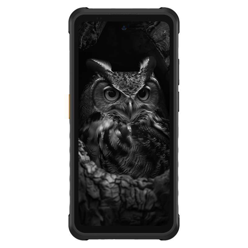 Armor X31 pro2