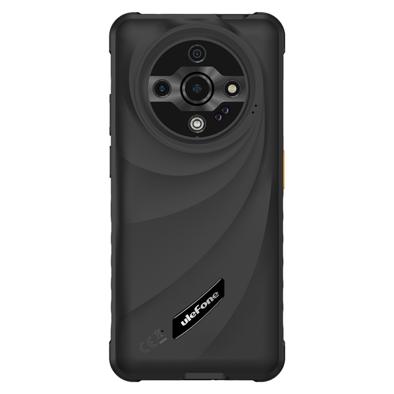 Armor X31 pro3
